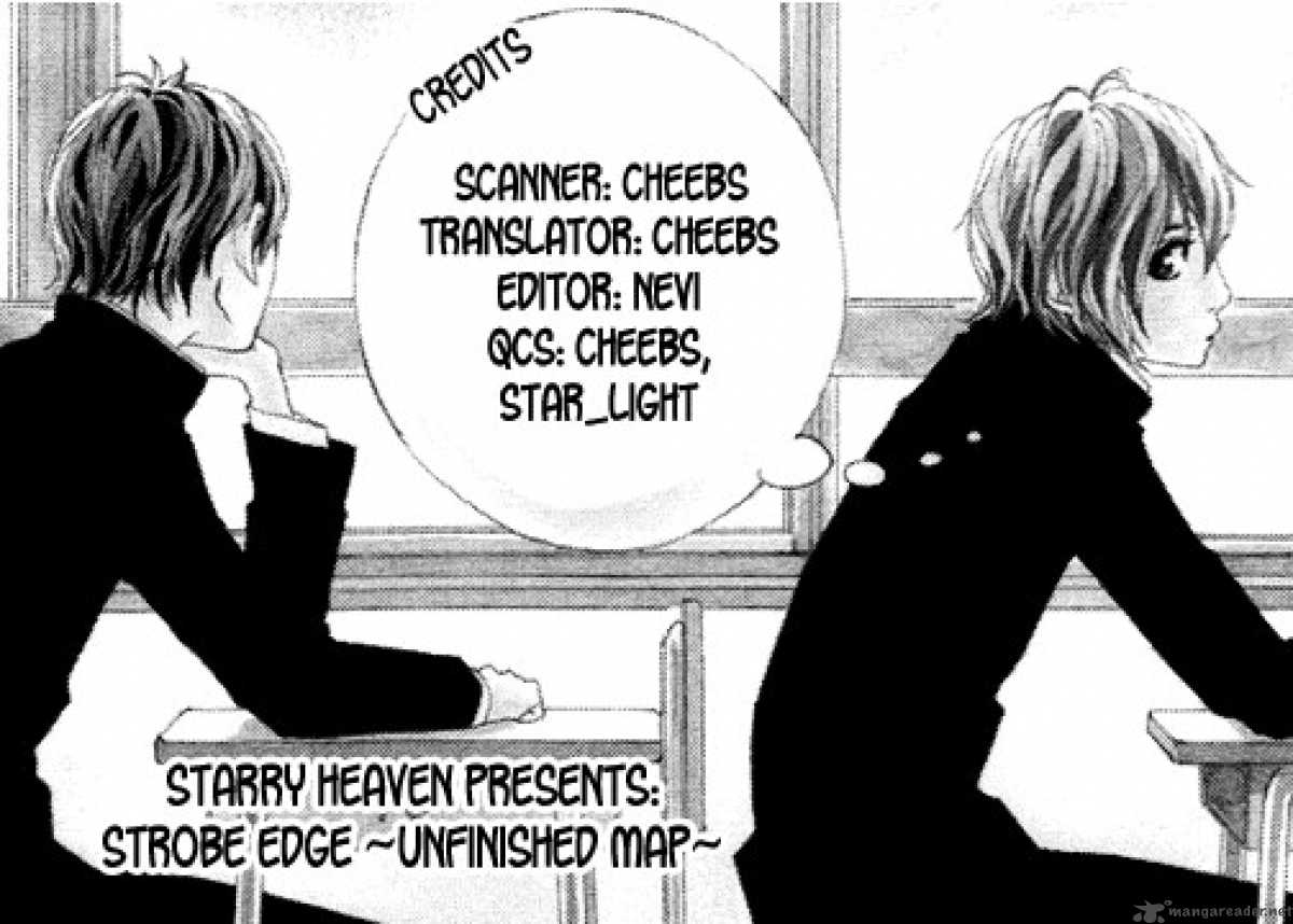 strobe_edge_19_33