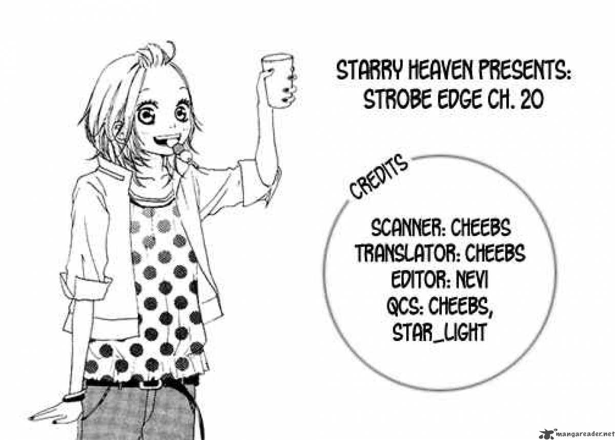 strobe_edge_20_4