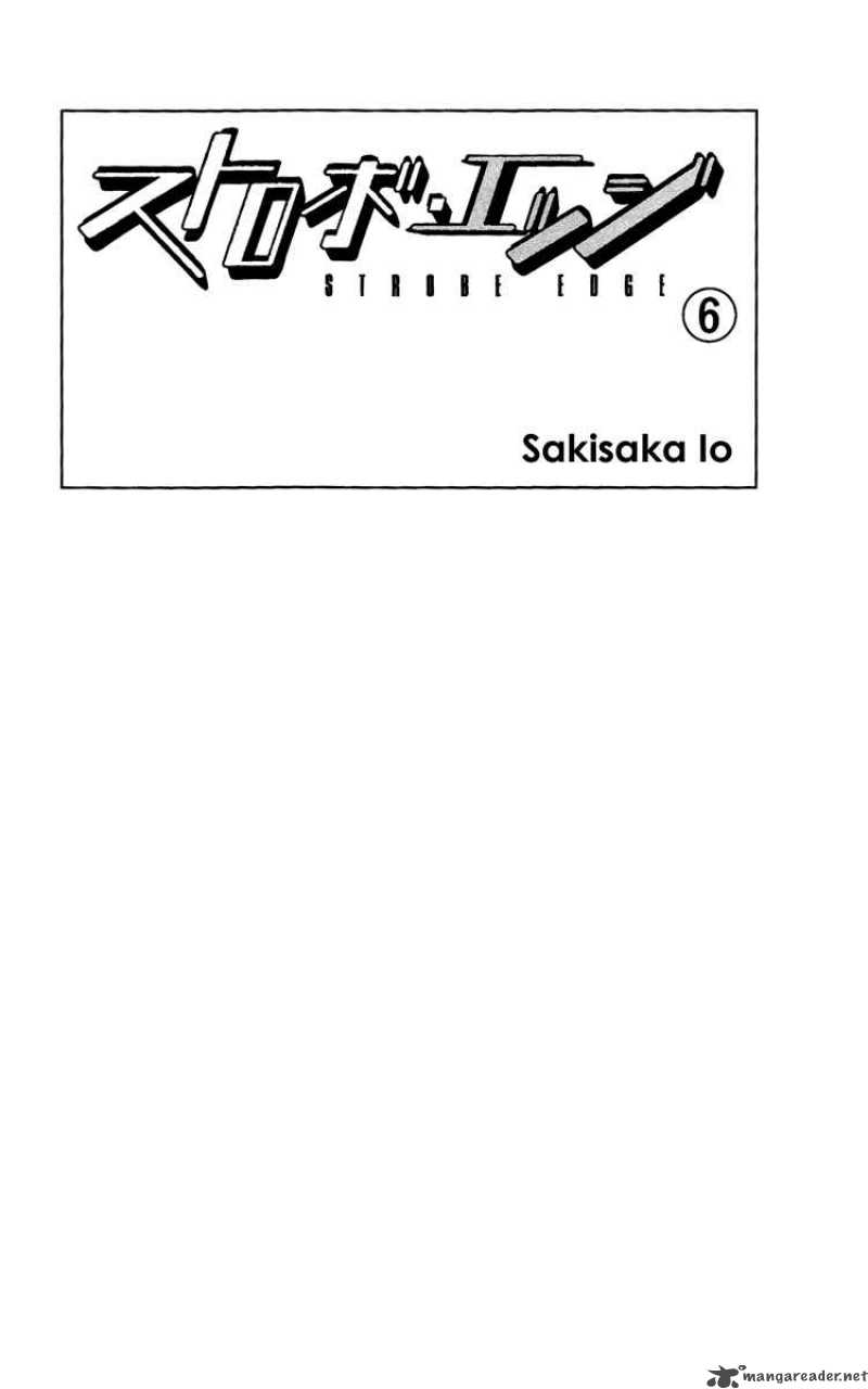 strobe_edge_20_6