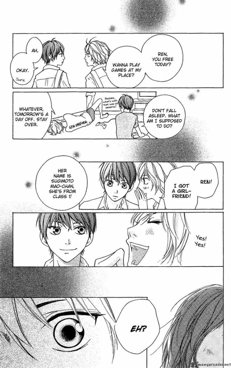 strobe_edge_21_39