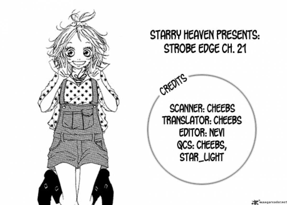 strobe_edge_21_48