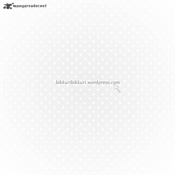 strobe_edge_28_1