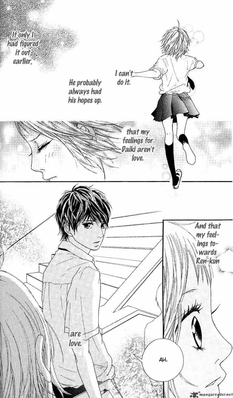 strobe_edge_3_34