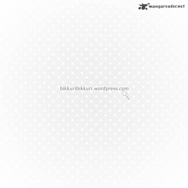 strobe_edge_30_1