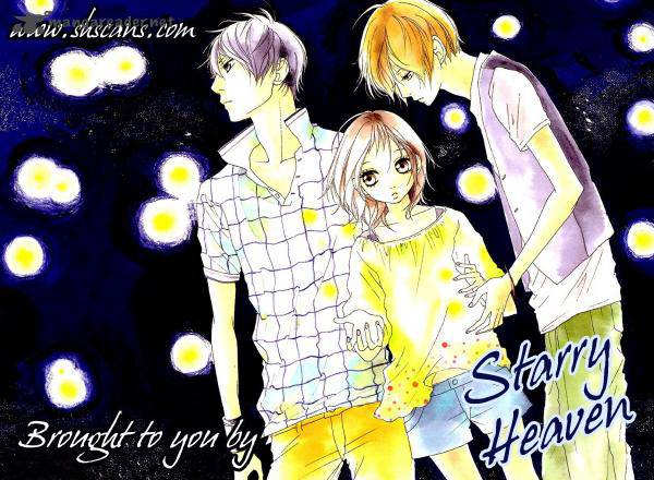 strobe_edge_37_1