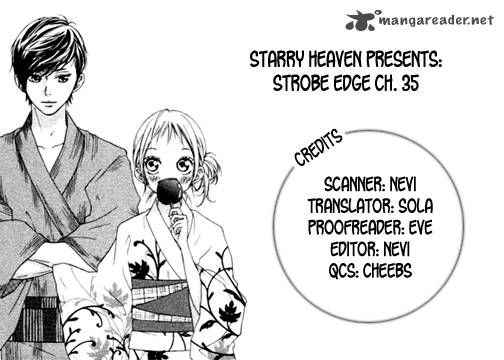 strobe_edge_37_3
