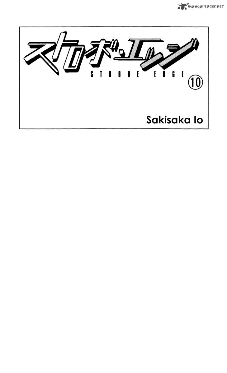 strobe_edge_37_5
