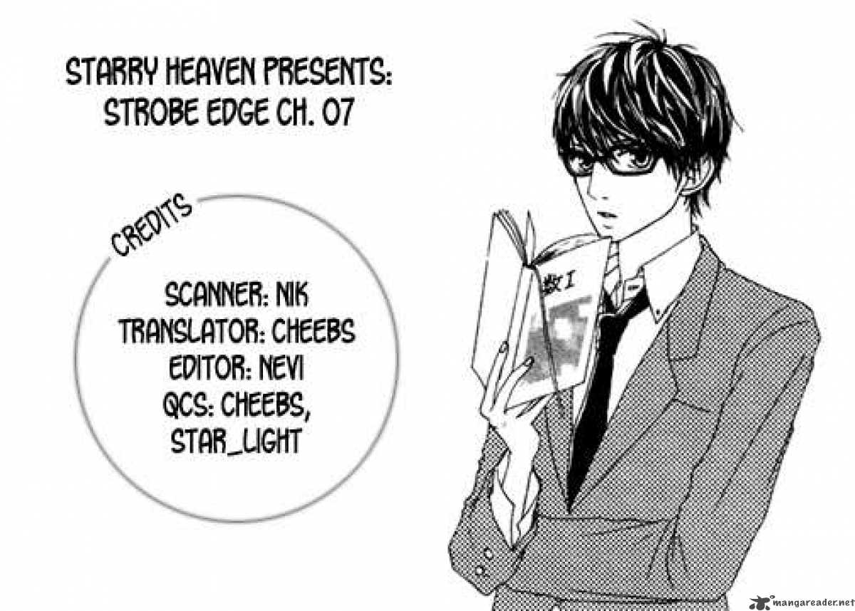 strobe_edge_7_45