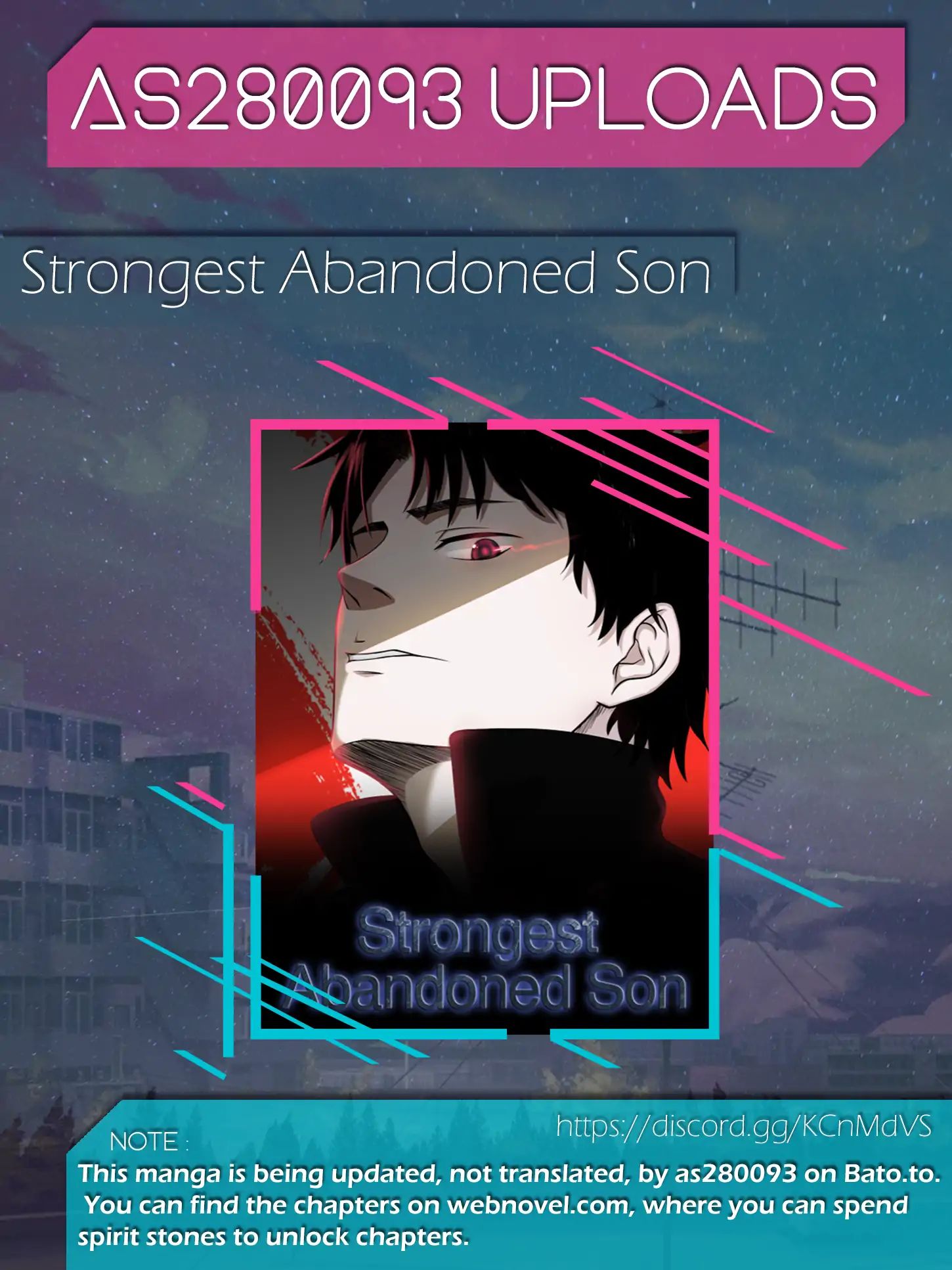 strongest_abandoned_son_19_1