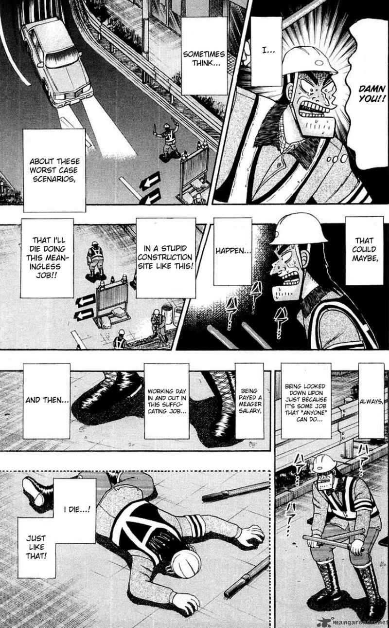 strongest_man_kurosawa_10_15