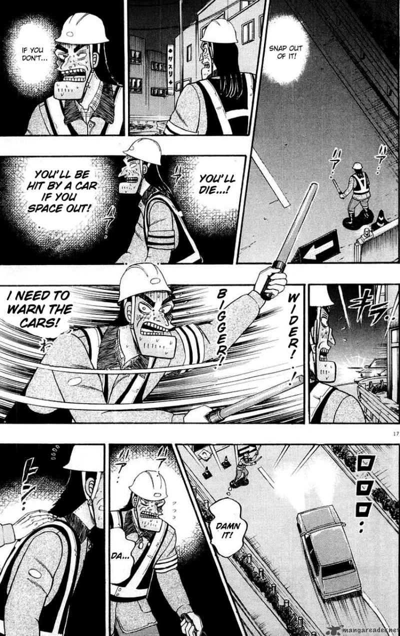 strongest_man_kurosawa_10_17