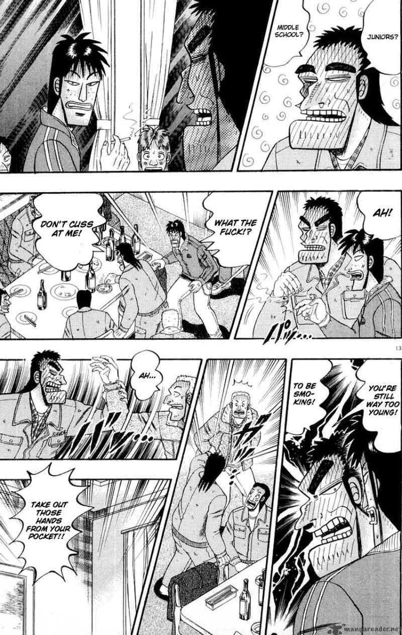 strongest_man_kurosawa_13_13