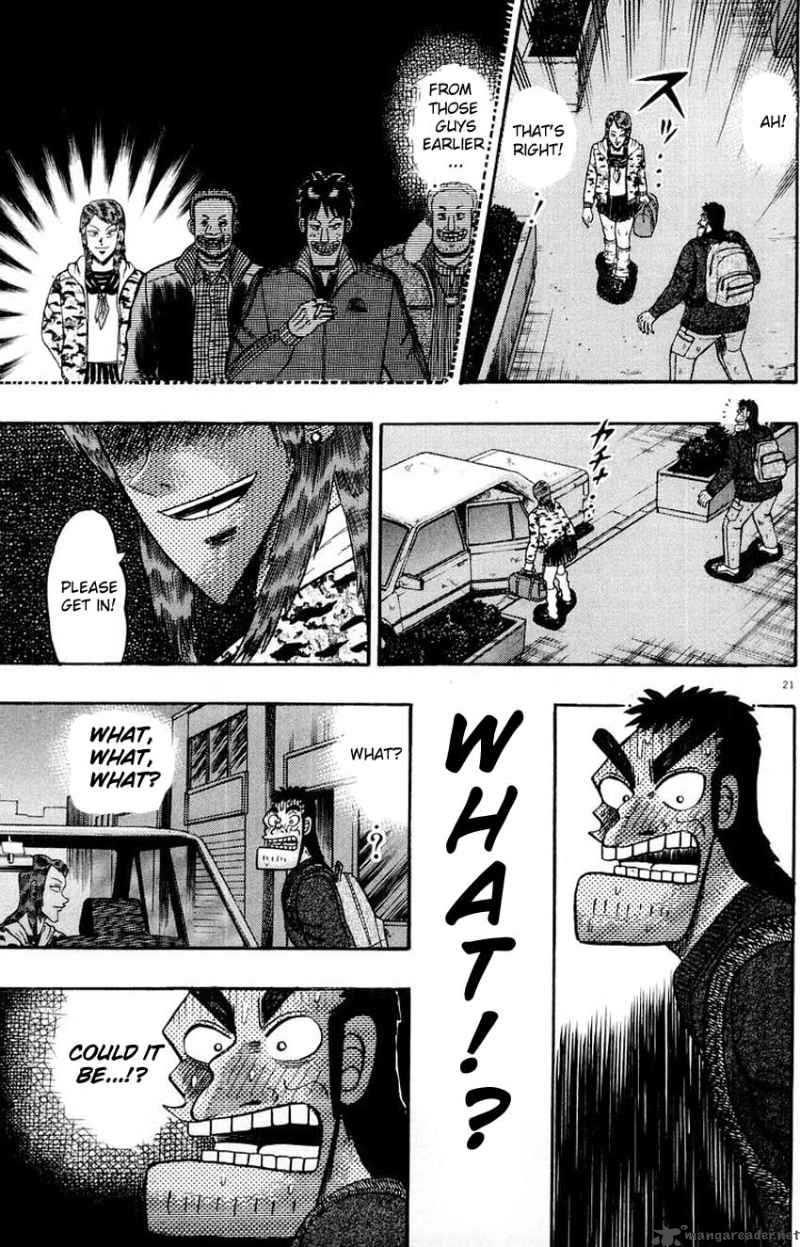 strongest_man_kurosawa_13_21