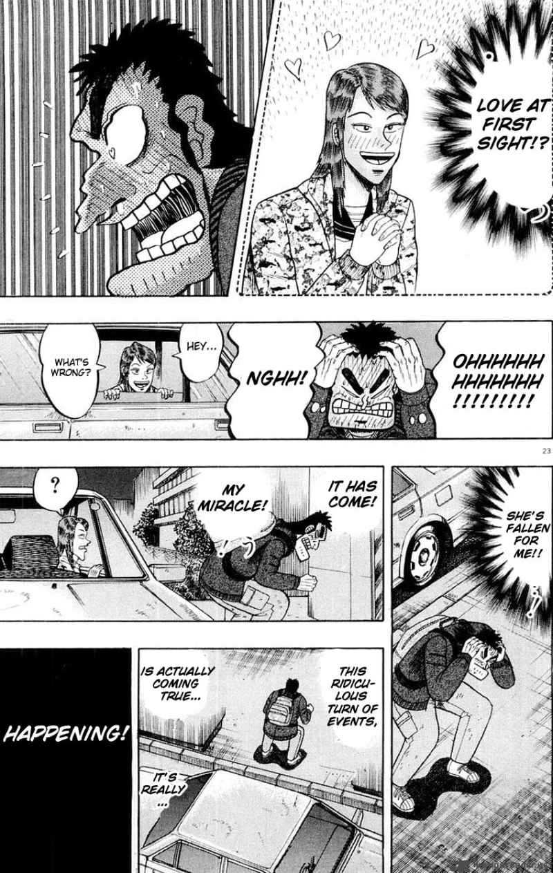 strongest_man_kurosawa_13_23