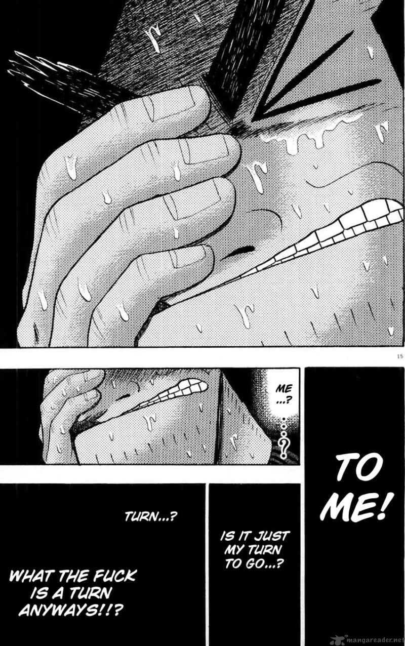 strongest_man_kurosawa_15_14