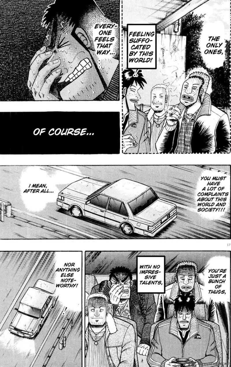 strongest_man_kurosawa_15_16