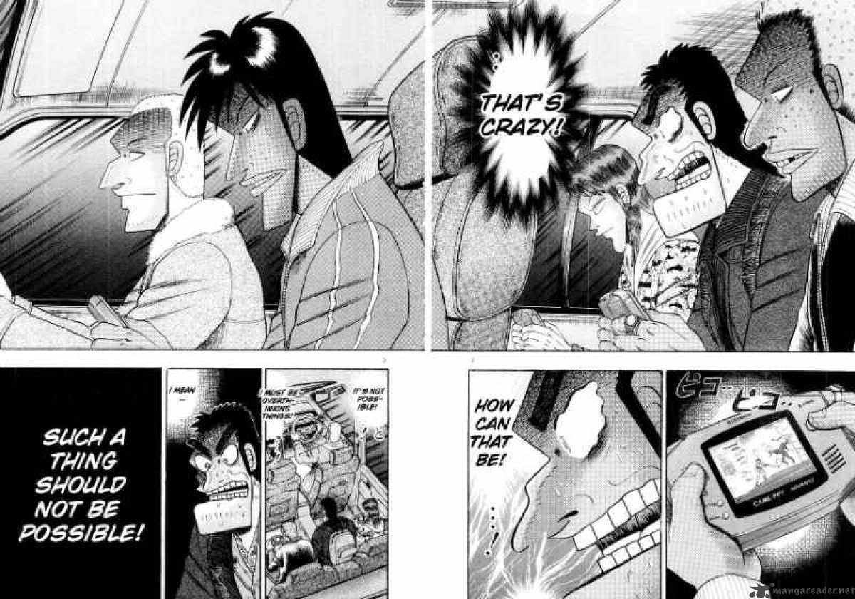 strongest_man_kurosawa_15_2