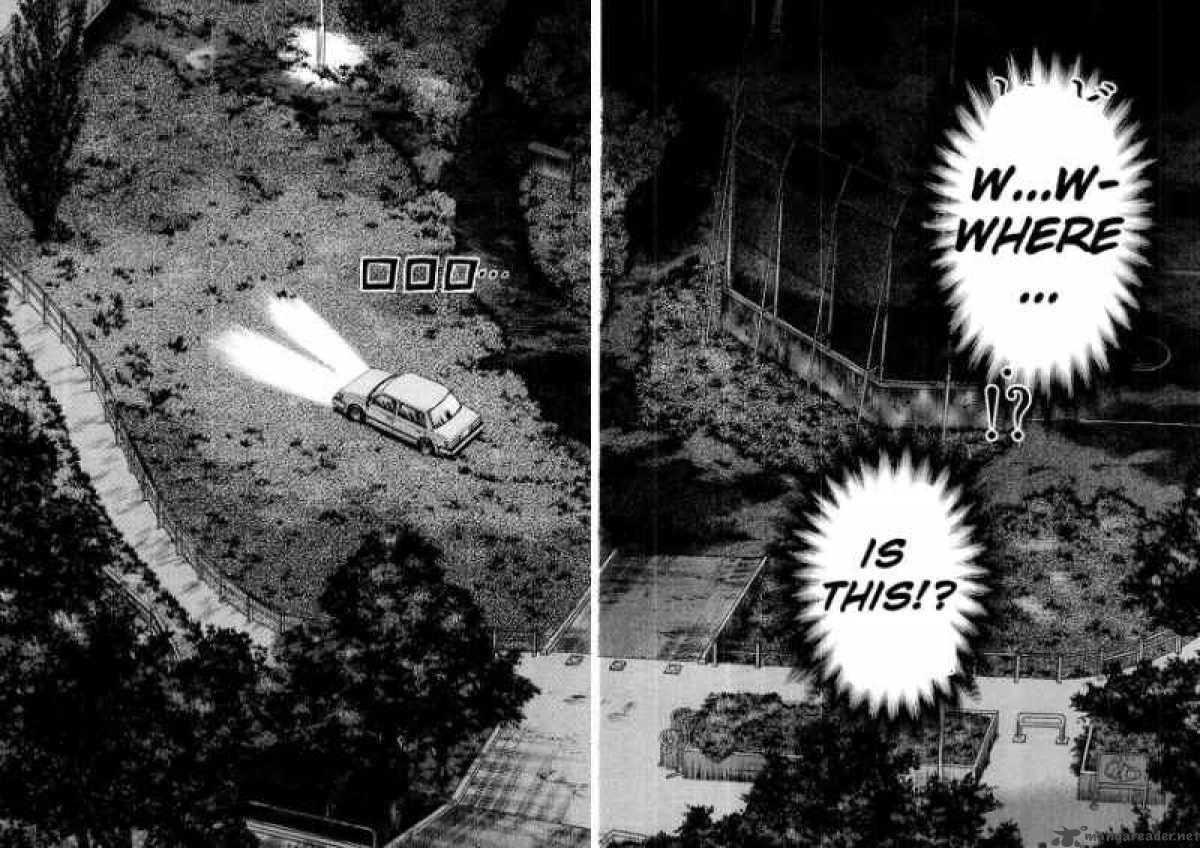 strongest_man_kurosawa_15_21