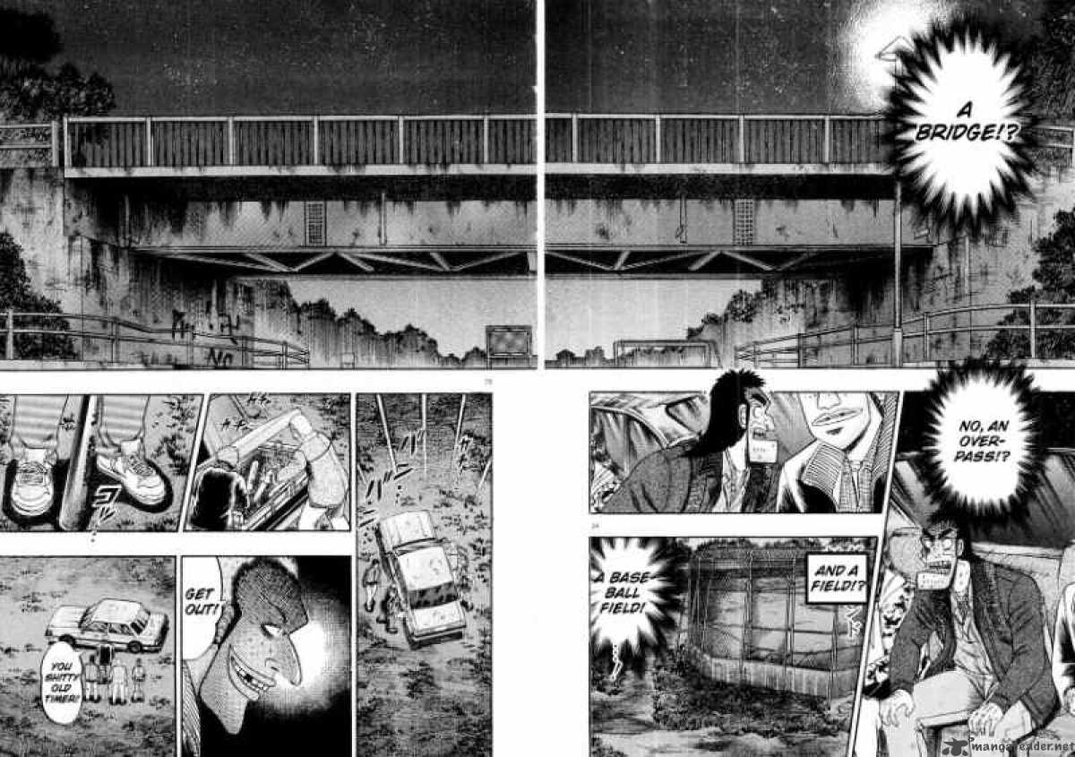 strongest_man_kurosawa_15_22