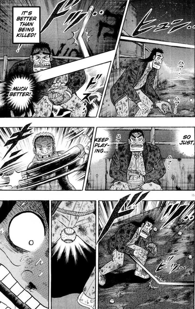 strongest_man_kurosawa_16_13