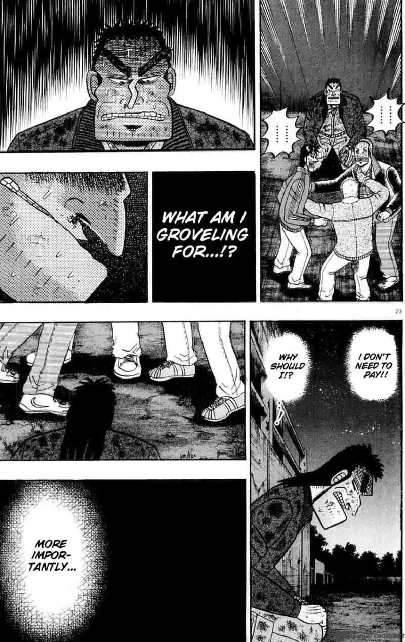 strongest_man_kurosawa_16_21