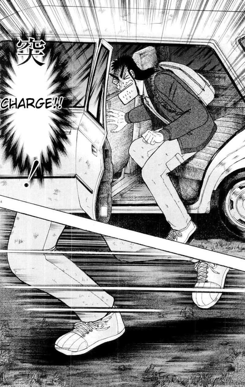 strongest_man_kurosawa_16_4
