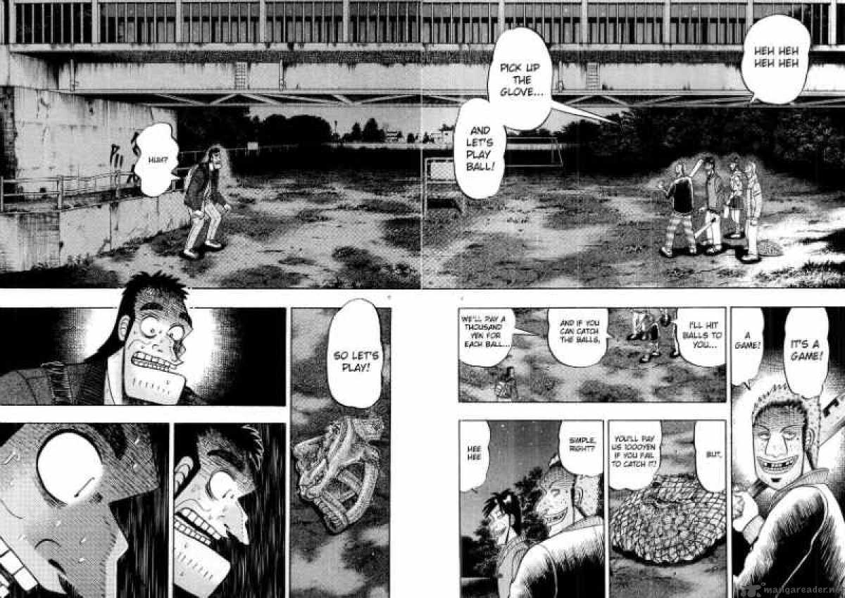 strongest_man_kurosawa_16_8