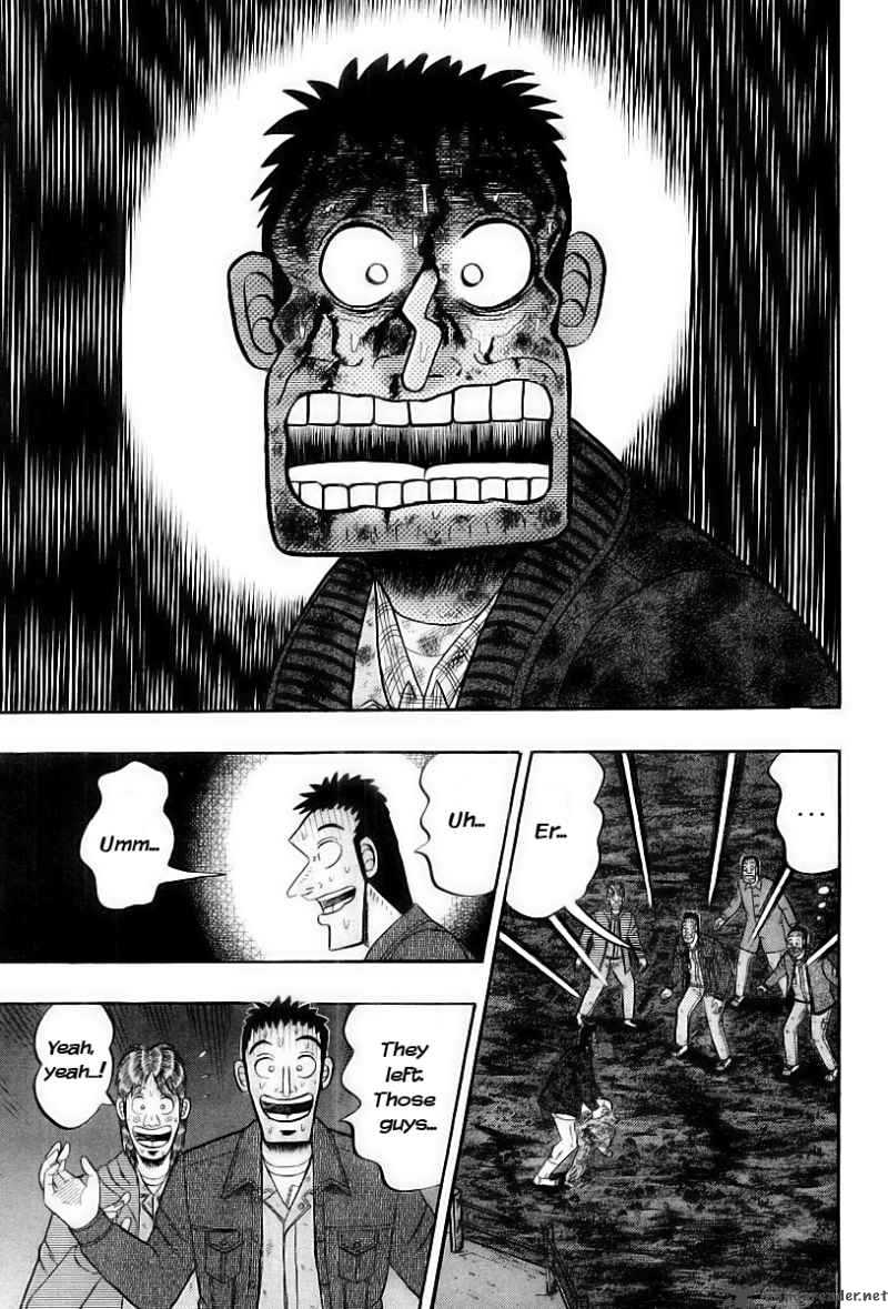 strongest_man_kurosawa_18_19