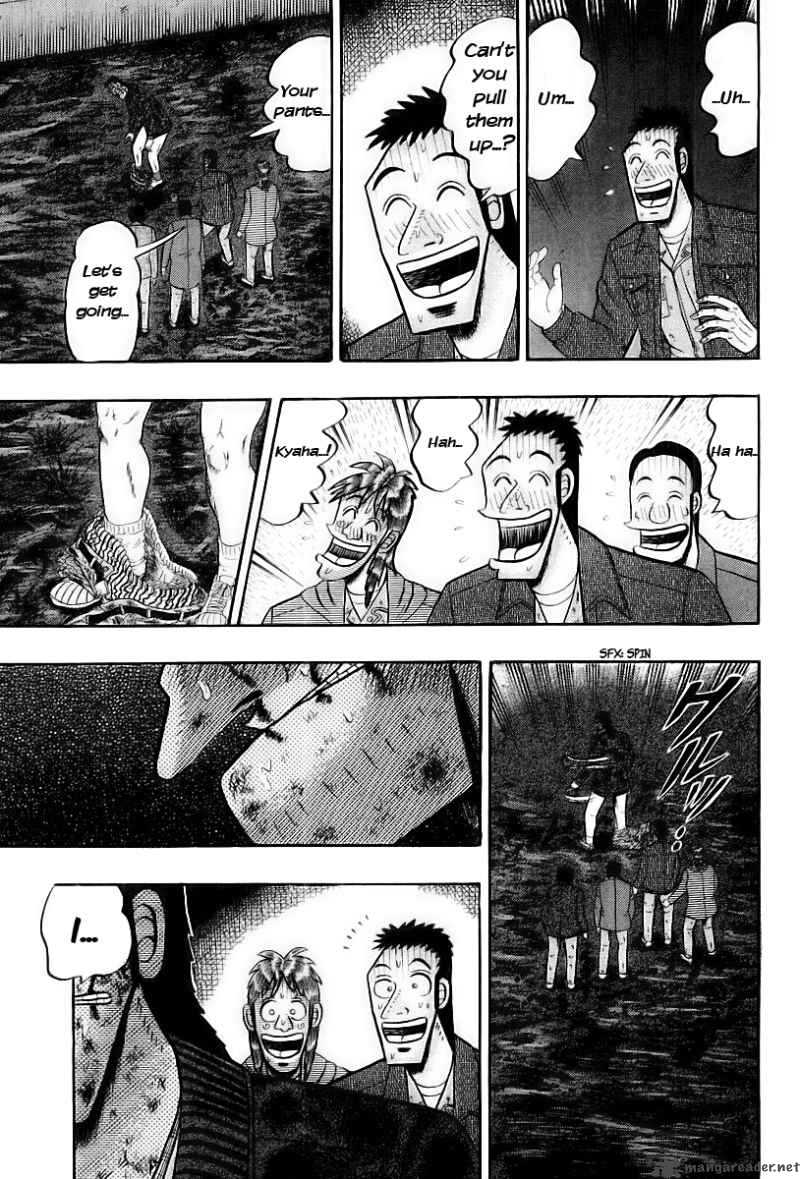 strongest_man_kurosawa_18_21