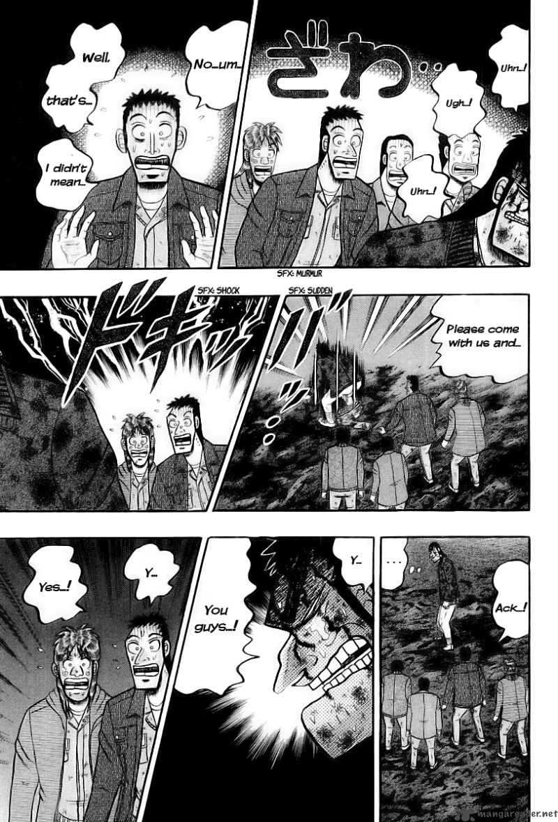 strongest_man_kurosawa_18_25