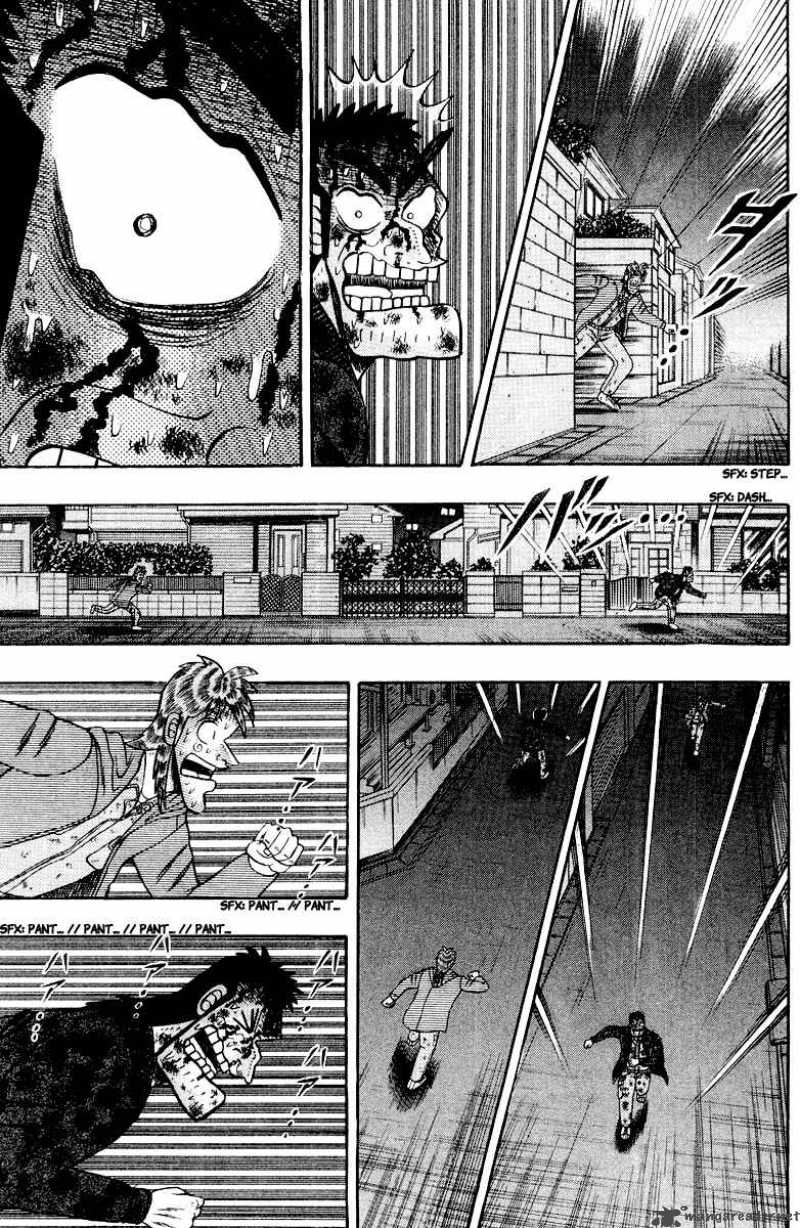 strongest_man_kurosawa_19_10