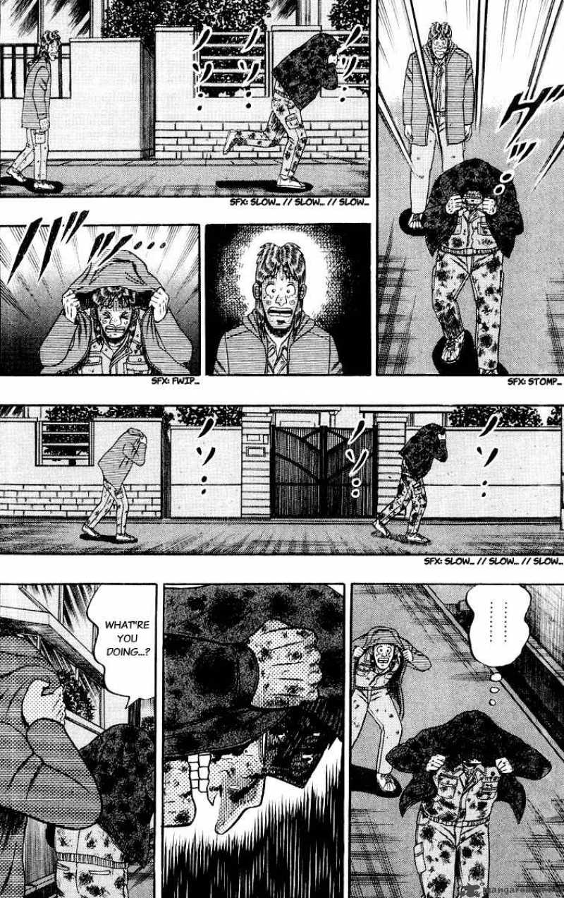 strongest_man_kurosawa_19_12