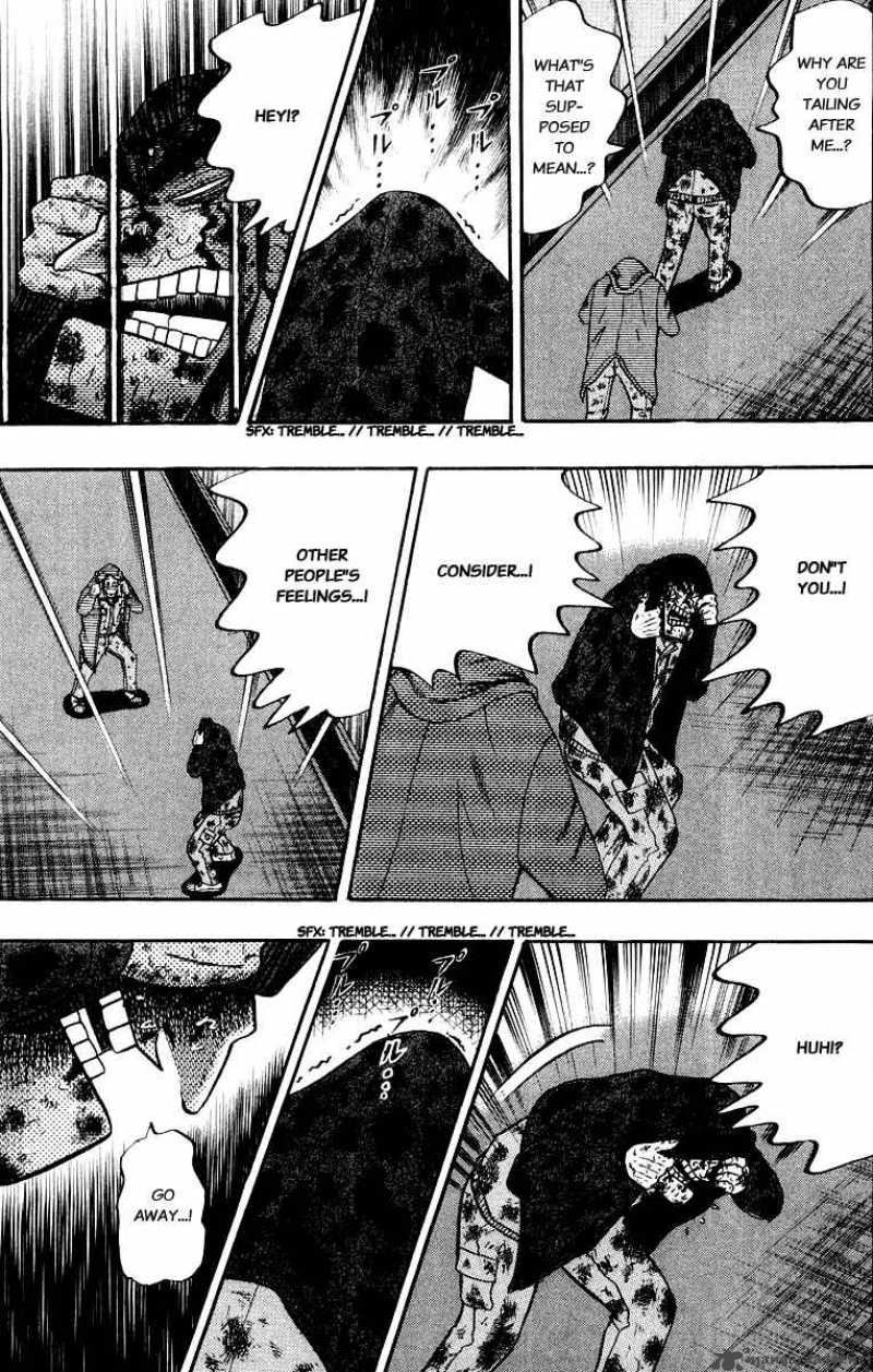 strongest_man_kurosawa_19_13