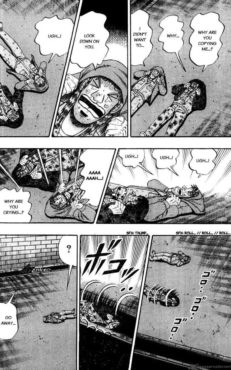 strongest_man_kurosawa_19_16