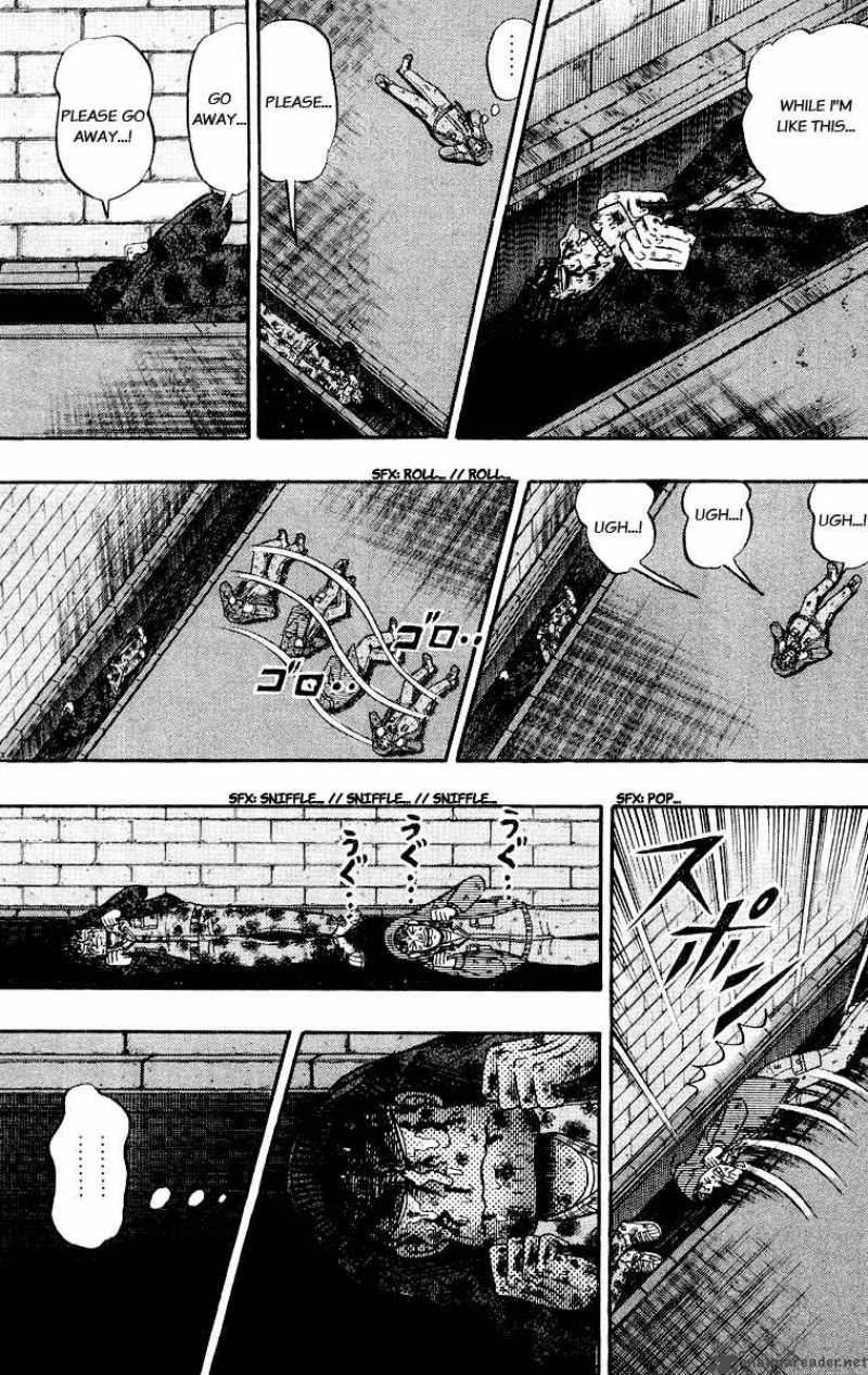 strongest_man_kurosawa_19_17