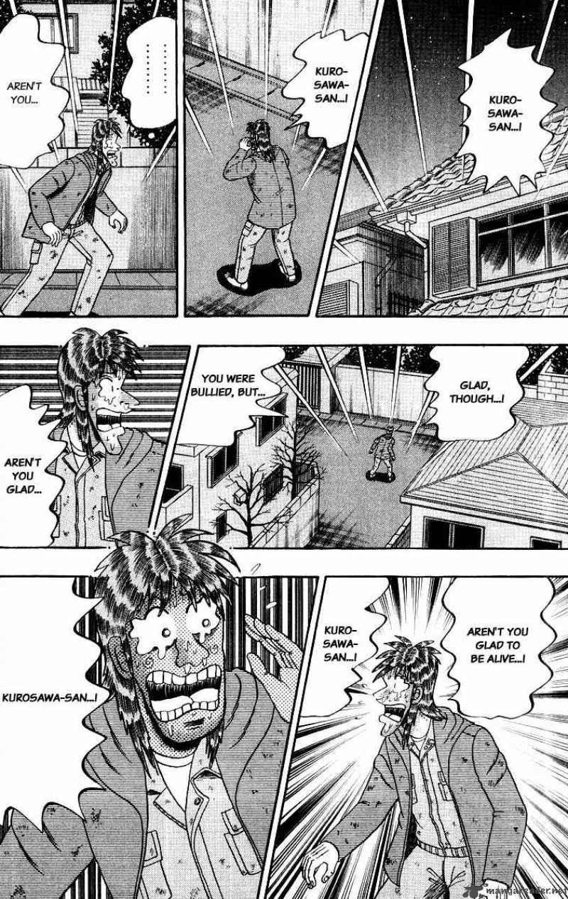 strongest_man_kurosawa_19_24