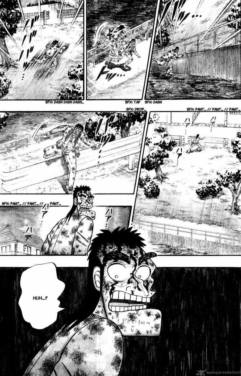 strongest_man_kurosawa_19_6