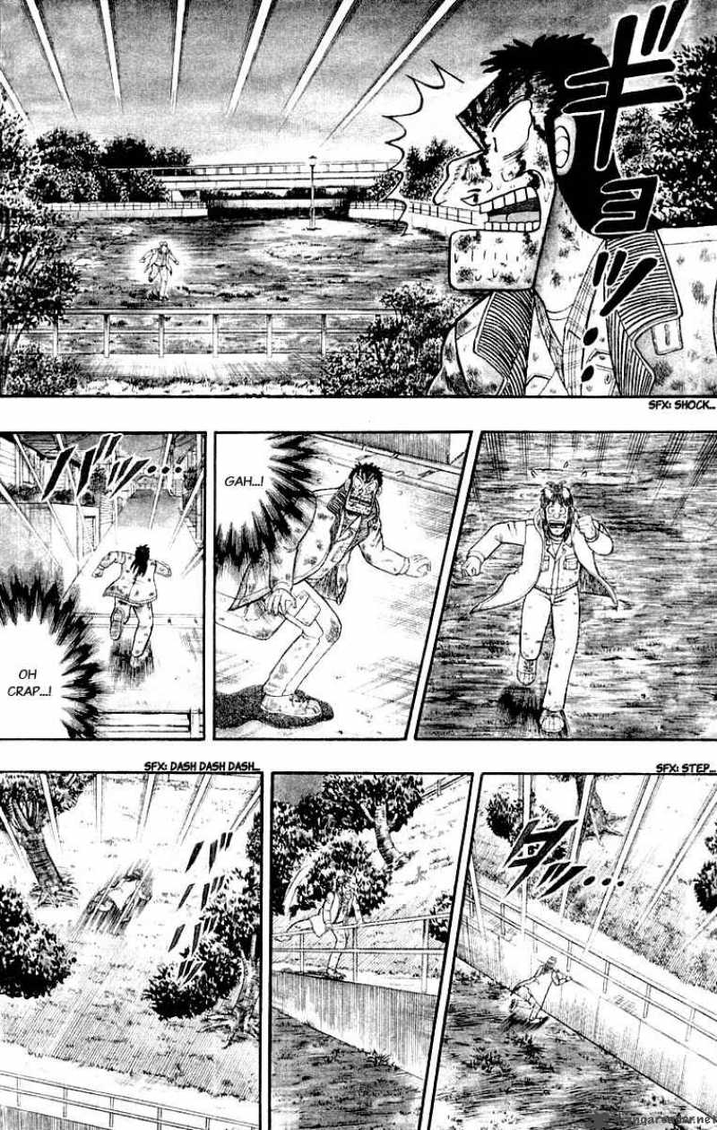 strongest_man_kurosawa_19_7