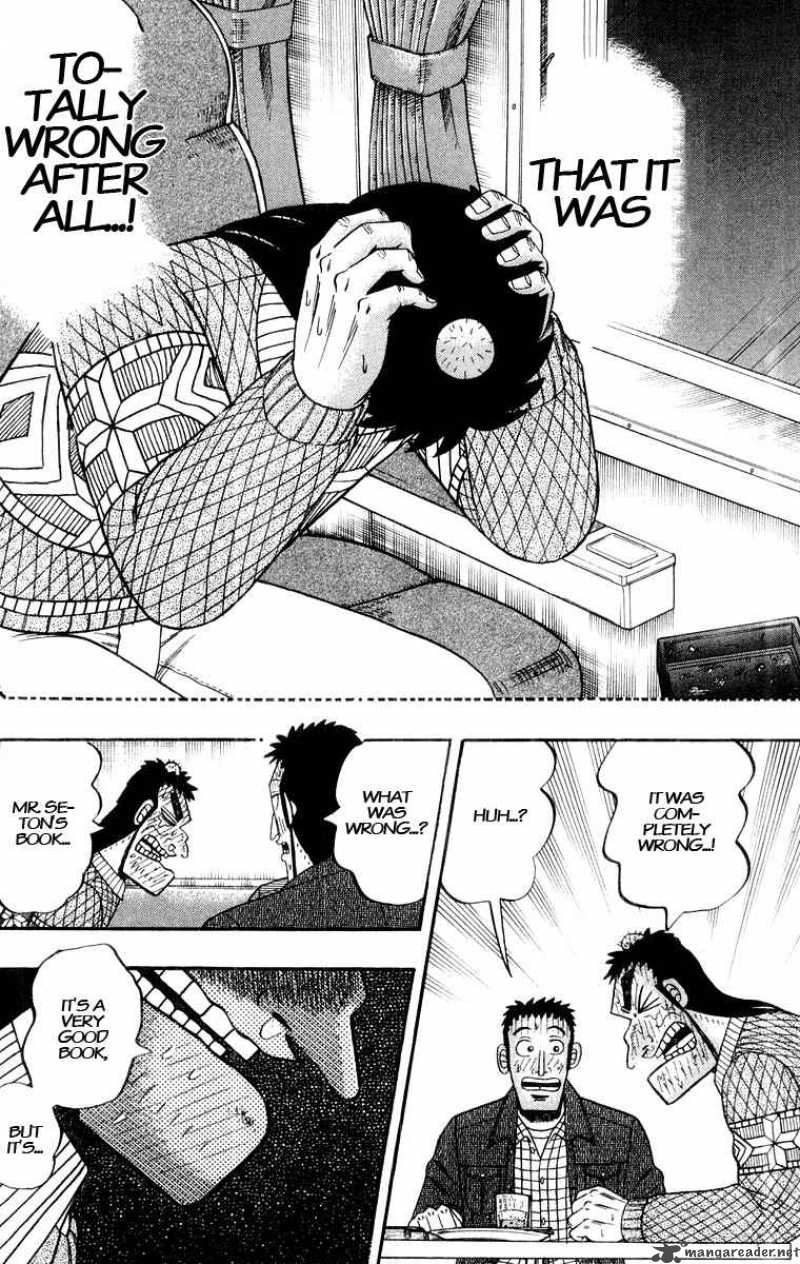 strongest_man_kurosawa_21_21