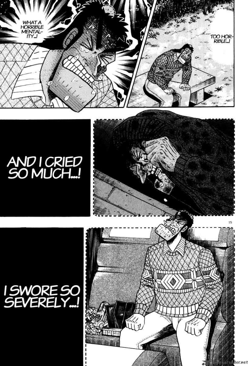 strongest_man_kurosawa_23_16