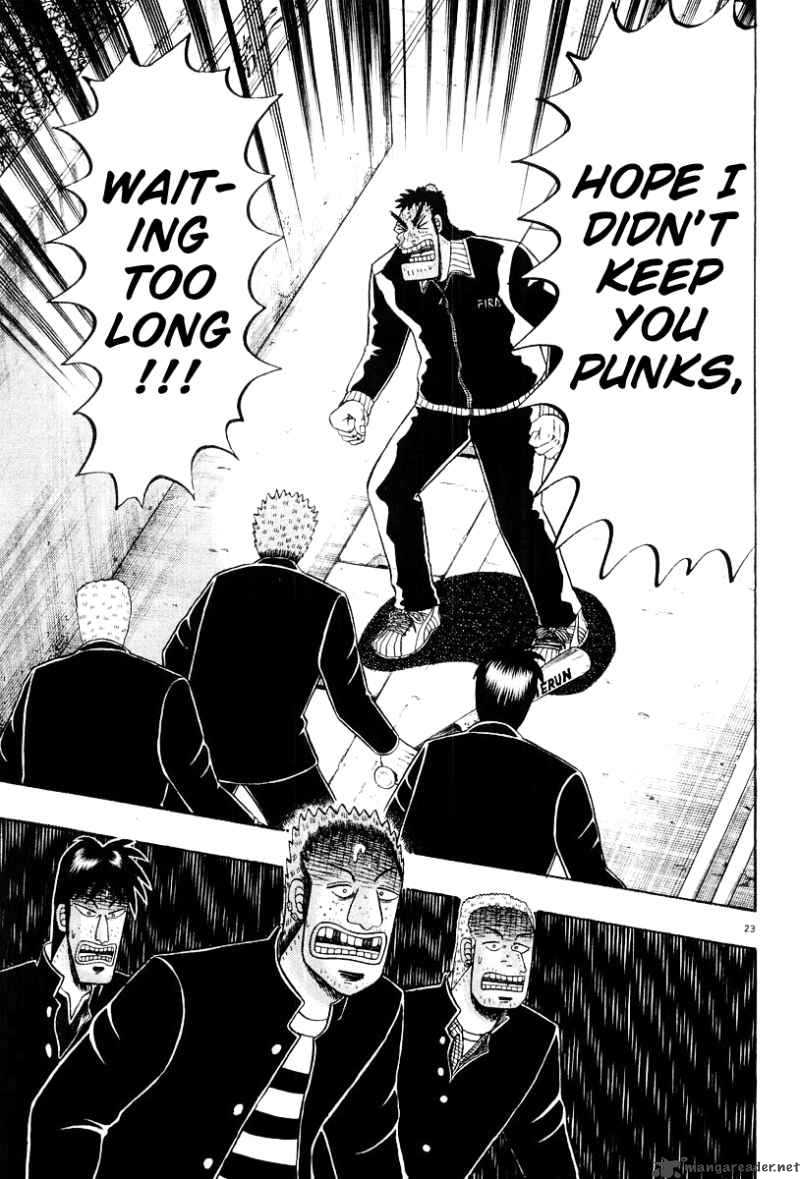 strongest_man_kurosawa_25_23