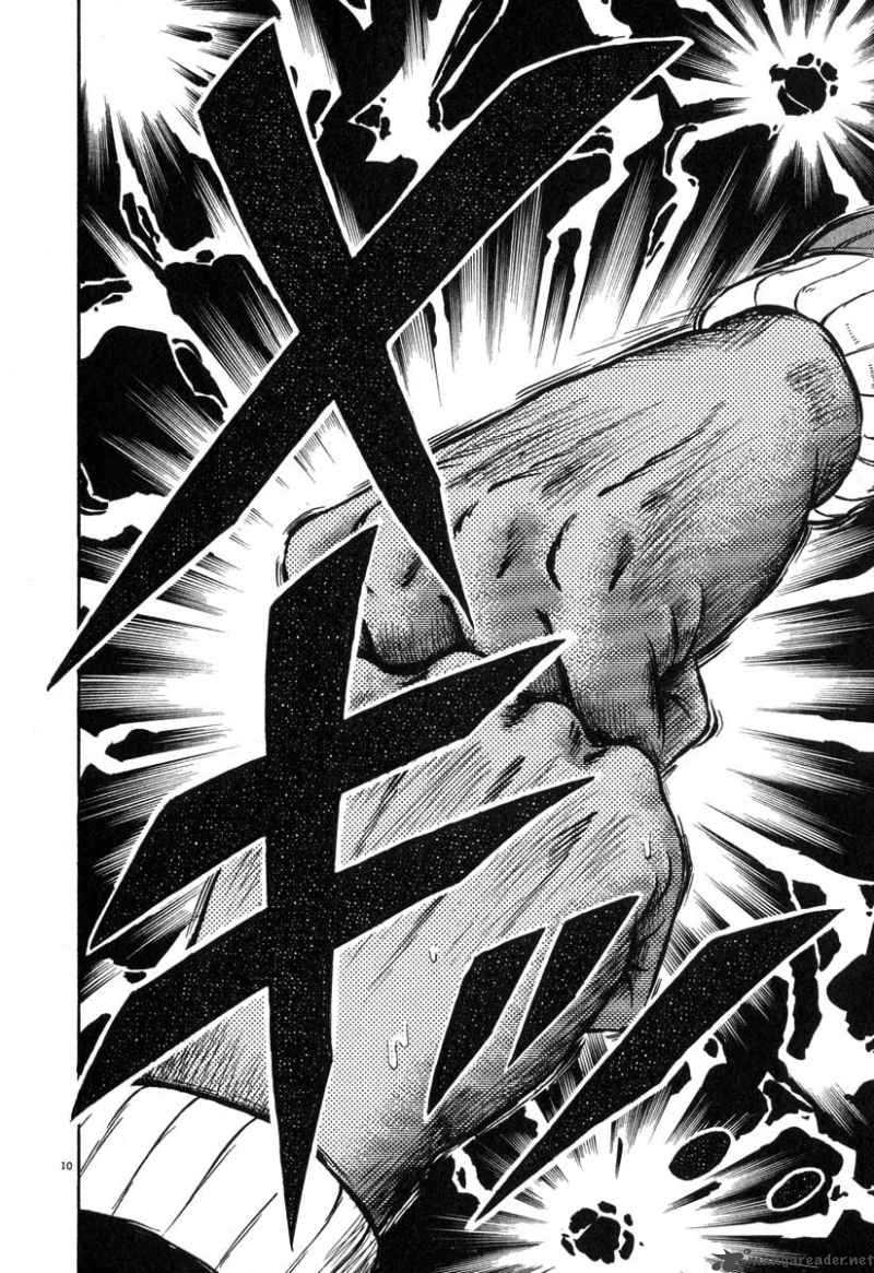strongest_man_kurosawa_30_8