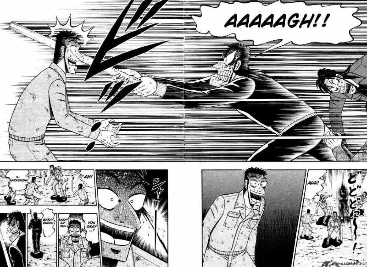 strongest_man_kurosawa_35_13