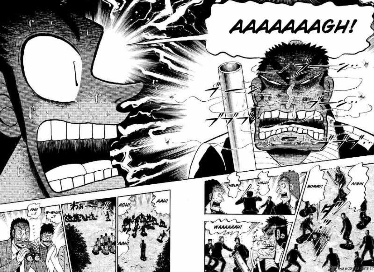 strongest_man_kurosawa_35_9