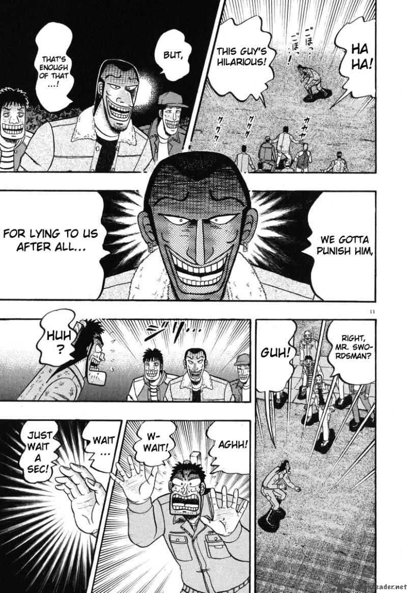 strongest_man_kurosawa_38_10