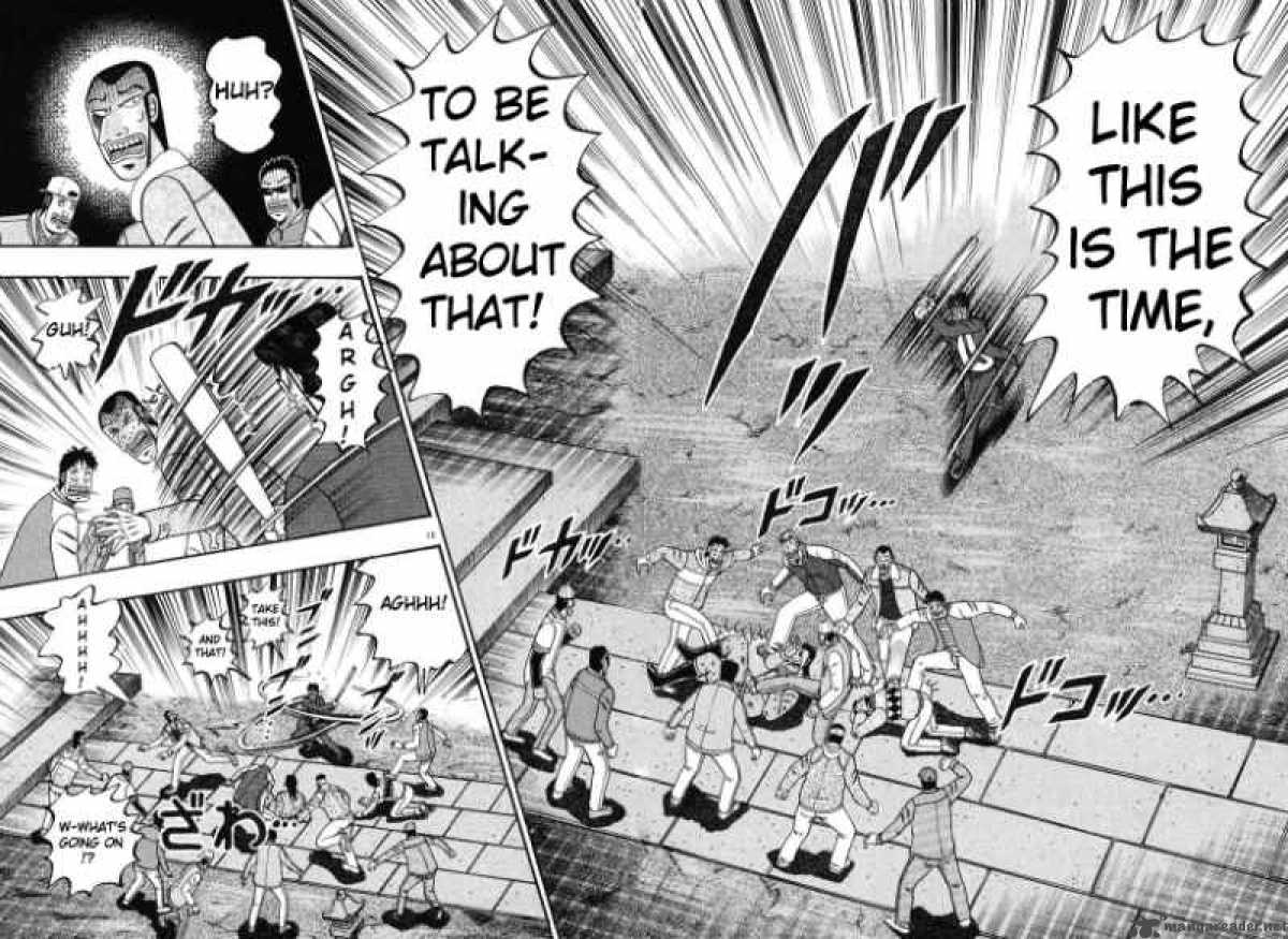 strongest_man_kurosawa_38_13