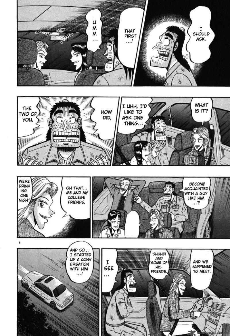 strongest_man_kurosawa_41_8