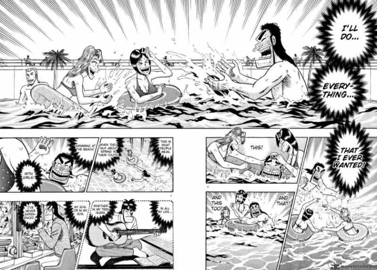strongest_man_kurosawa_42_11