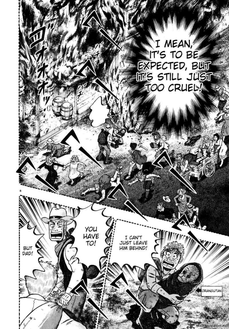 strongest_man_kurosawa_44_8