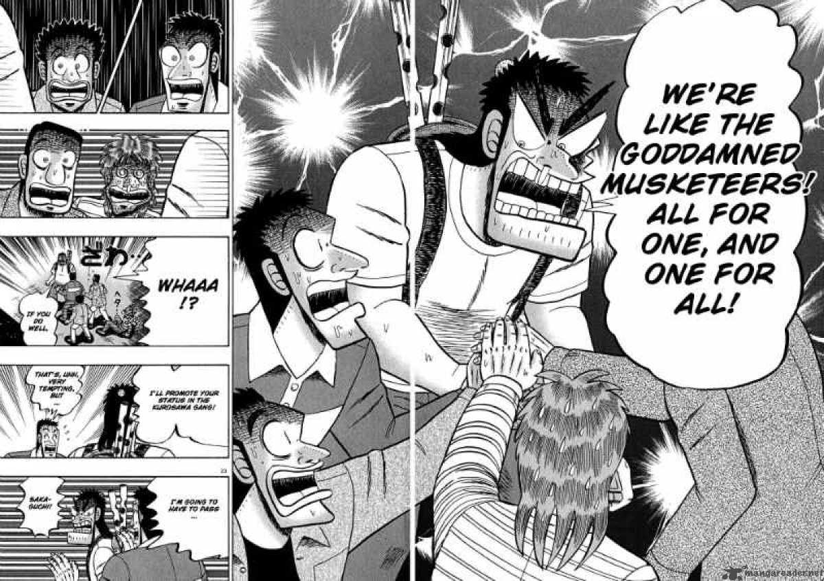 strongest_man_kurosawa_62_20